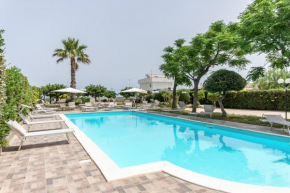 Pietramare Luxury Suites